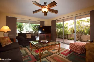 Photo #4: 6341681 Listing