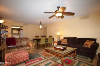 Photo #6: 6341681 Listing