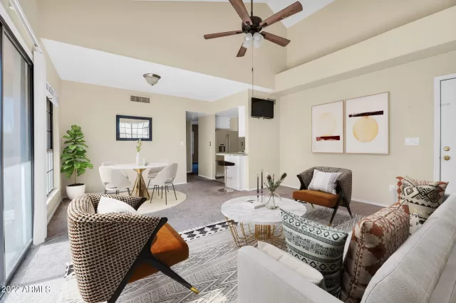 MLS: 6341704 Condo For Sale