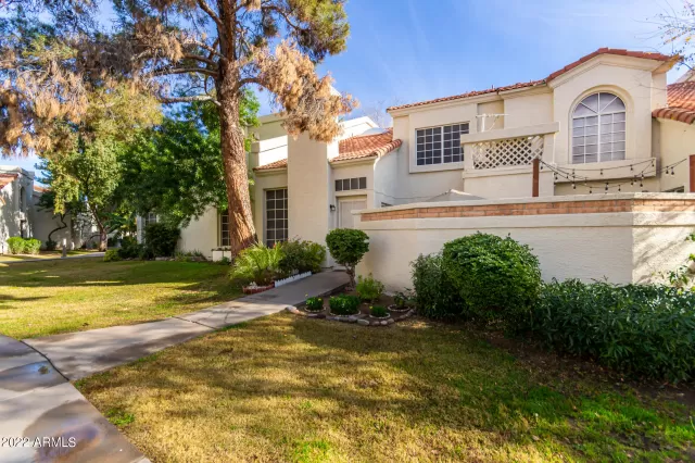 MLS: 6341736 Condo For Sale