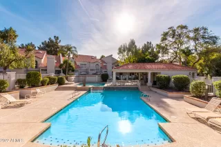 Photo #1: 6341736 Listing