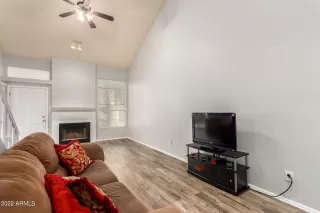 Photo #3: 6341736 Listing