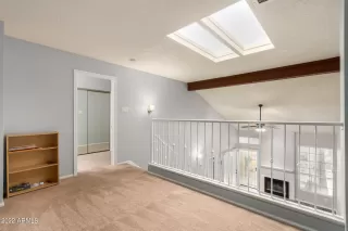 Photo #6: 6341736 Listing