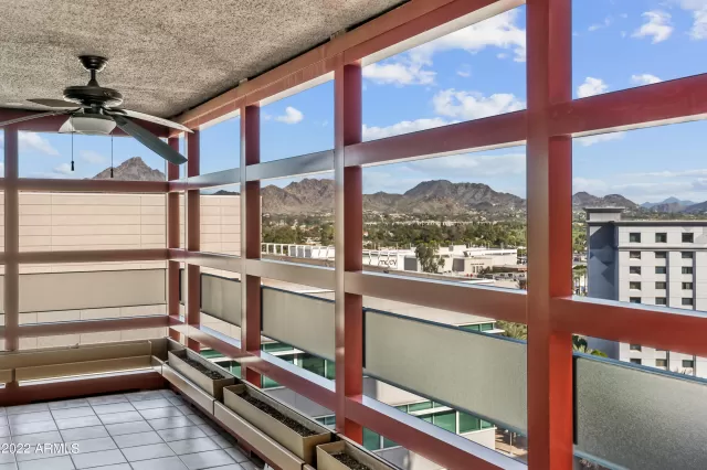 MLS: 6341740 Condo For Sale