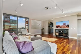 Photo #1: 6341740 Listing