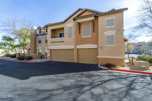 MLS: 6341746 Condo For Sale