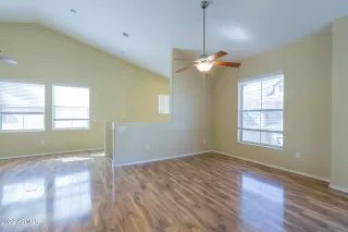 Photo #1: 6341746 Listing