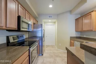 Photo #2: 6341746 Listing