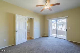 Photo #3: 6341746 Listing