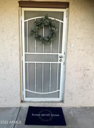 Photo #1: 6341751 Listing