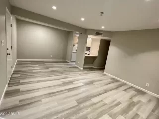 Photo #2: 6341751 Listing