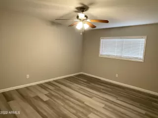 Photo #6: 6341751 Listing