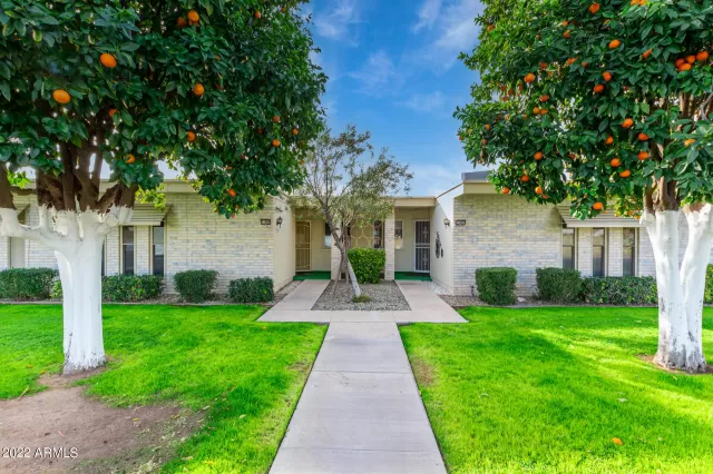 MLS: 6341757 Condo For Sale