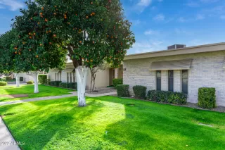 Photo #2: 6341757 Listing