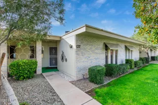 Photo #3: 6341757 Listing