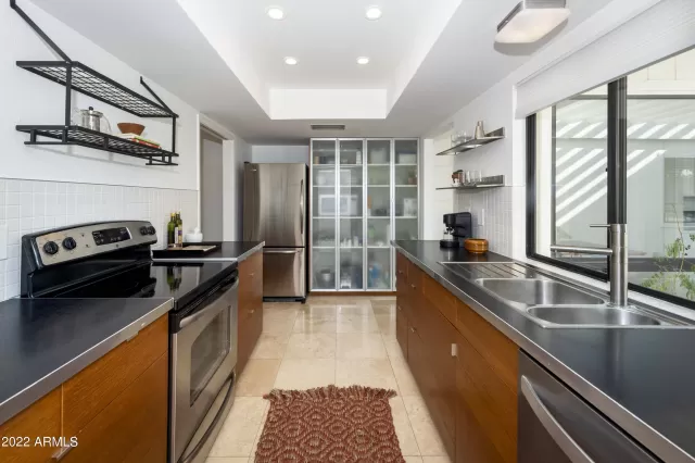 MLS: 6341763 Condo For Sale