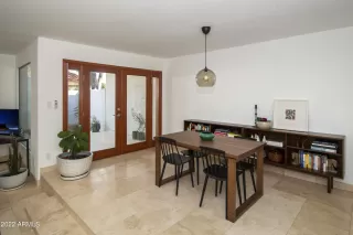 Photo #2: 6341763 Listing 