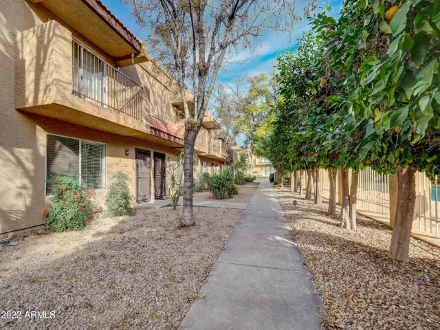 MLS: 6341793 Condo For Sale