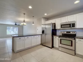 Photo #1: 6341793 Listing 