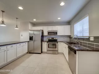 Photo #2: 6341793 Listing 