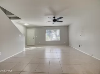 Photo #6: 6341793 Listing 