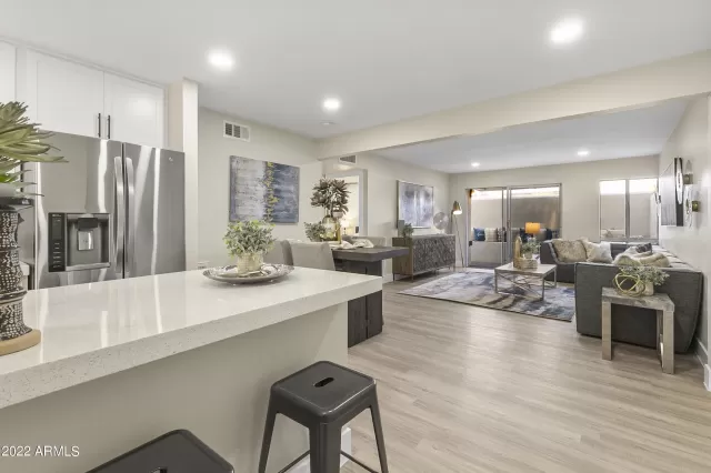 MLS: 6341811 Condo For Sale