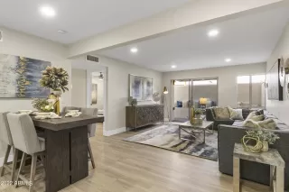 Photo #1: 6341811 Listing