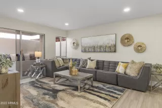 Photo #2: 6341811 Listing