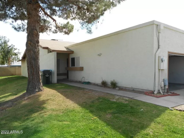 MLS: 6341815 Condo For Sale