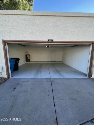 Photo #1: 6341815 Listing