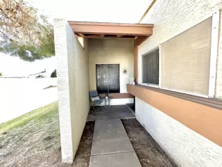 Photo #2: 6341815 Listing