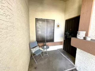 Photo #3: 6341815 Listing