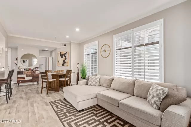 MLS: 6341828 Condo For Sale
