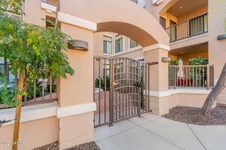 Photo #1: 6341828 Listing 