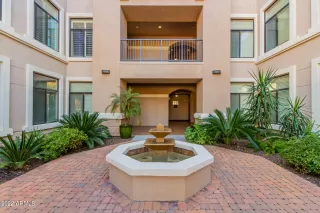 Photo #2: 6341828 Listing 