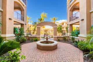 Photo #3: 6341828 Listing 