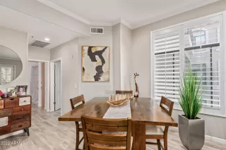 Photo #6: 6341828 Listing 