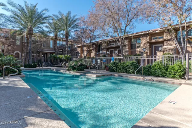 MLS: 6341832 Condo For Sale