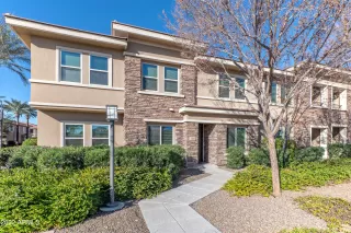 Photo #1: 6341832 Listing