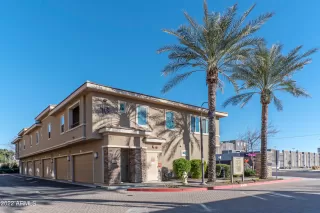 Photo #2: 6341832 Listing