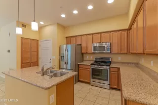 Photo #3: 6341832 Listing