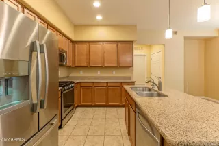 Photo #4: 6341832 Listing