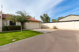 Photo #1: 6341870 Listing 