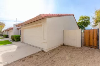 Photo #2: 6341870 Listing 