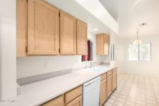 Photo #4: 6341870 Listing 