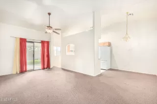 Photo #6: 6341870 Listing 