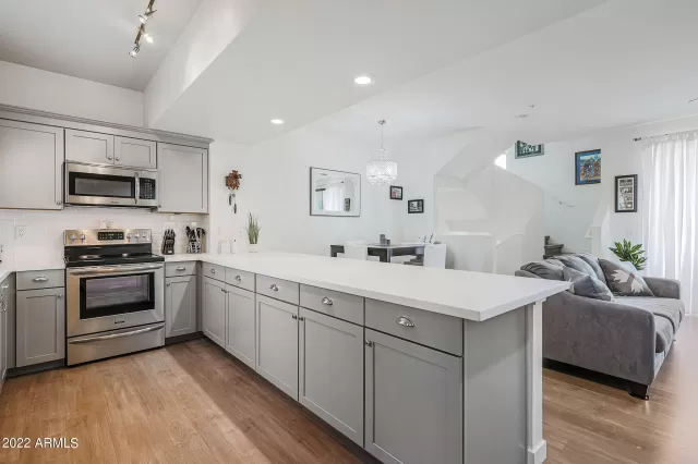 MLS: 6341874 Condo For Sale