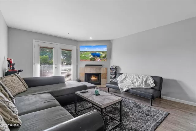 MLS: 6341914 Condo For Sale