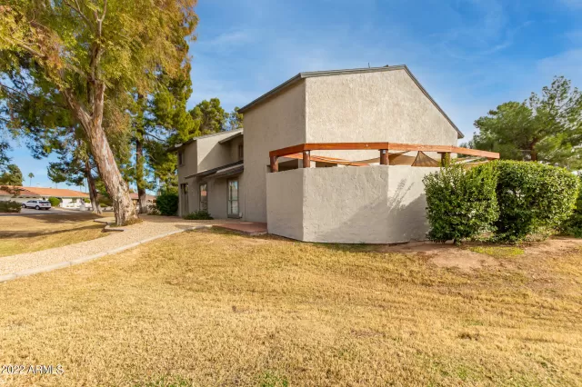 MLS: 6341920 Condo For Sale