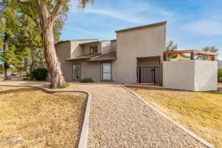 Photo #1: 6341920 Listing